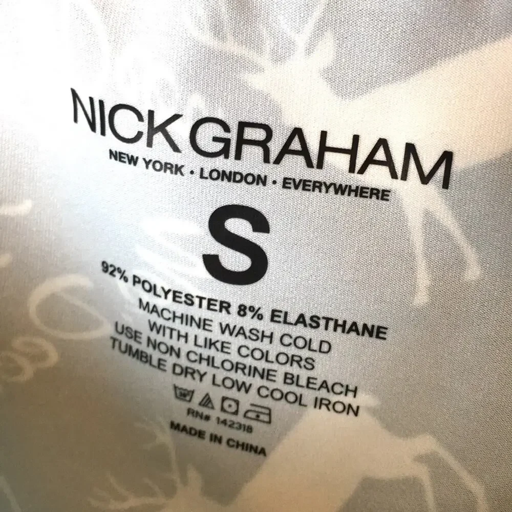 Nick Graham 1221 yrx30